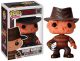 POP! Movies - A Nightmare on Elm Street - Freddy Krueger