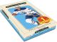 2024-25 NHL Parkhurst Champions Hobby Box