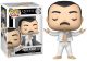 POP! Rocks - Queen - Freddie Mercury Figur