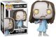 POP! Movies - Der Exorzist -  Katherine (Possessed)