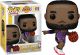 POP! Basketball - LeBron James - Los Angeles Lakers (Away)