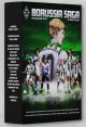 2024-25 Borussia Mönchengladbach Saga Box