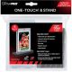 UP One-Touch Card Holder 35pt + One-Touch Stand (5er-Pack)