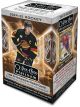 2024-25 NHL O-Pee-Chee Platinum Hockey Mass Blaster