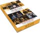 The X-Files - Goverment Conspiracies Edition Hobby Box