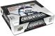 2024-25 NHL Credentials Hockey Hobby Box