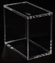 The Acrylic Box - Pokemon Booster Bundle Box