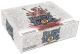 Rush of Ikorr - Shattered Chaos Booster Display (EN)