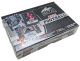 2025 Leaf Metal Football Hobby Box