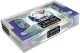 2024-25 NHL O-Pee-Chee Platinum Hockey Hobby Box