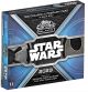 2023 Star Wars Topps Chrome Black Box (Hobby)