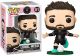 POP! MLS - Lionel Messi - Inter Miami (Away)