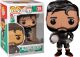 POP!  Football - Alisson Becker - FC Liverpool