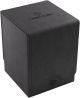 Gamegenic Deckbox Squire 100+ XL Black