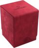 Gamegenic Deckbox Squire 100+ XL Red