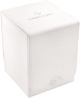 Gamegenic Deckbox Squire 100+ XL White