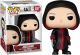 POP! Movies - Saw - Jigsaw Killer Figur