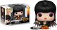 POP! Icons - Elvira - Mistress of the Dark (Pumpkins)