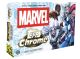 2025 Topps Chrome Marvel Hobby Box