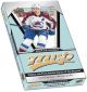 2025-26 NHL MVP Hobby Box