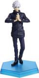 Jujutsu Kaisen Satoru Gojo POP UP PARADE Figur