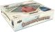 2025 Goodwin Champions Hobby Box