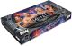2025 All Elite Wrestling (AEW) Skybox Metal Universe