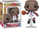 POP! Basketball - NBA All Stars - Michael Jordan