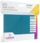 Gamegenic Prime Sleeves Blue (100)
