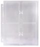 Ultra Pro Hülle für PSA Slabs