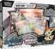 Pokémon 10.5 SB & WF - Victini Illustrations-Kollektion (DE)