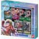 One Piece TCG - Illustration Box Vol. 03 (EN)