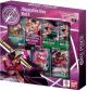 One Piece TCG - Illustration Box Vol. 04 (EN)