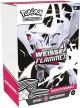 Pokémon KaPu 10.5 - Weisse Flammen Booster-Bundle (DE)