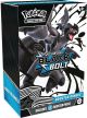 Pokémon ScVi 10.5 - Black Bolt Booster-Bundle (EN)