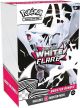 Pokémon ScVi 10.5 - White Flare Booster-Bundle (EN)