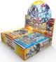 Yu-Gi-Oh! Battles of Legend - Monster Mayhem Booster Display (DE)