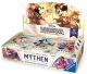 Disney Lorcana 9: Mythen - Booster Display (DE)