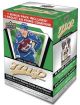 2025-26 NHL MVP Mass Blaster Retail