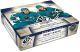 2024-25 NHL SP Authentic Hockey Hobby Box
