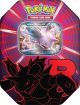 Pokémon Tin Box Nidoking #124 (DE)