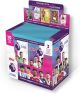 2025-26 Topps Premier League Booster Display (EN)