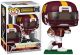POP! Football - Deebo Samuel - Washington Commanders Figur