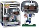 POP! Football - Michael Irvin - Dallas Cowboys Figur