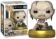 POP! Lord of the Rings - Gollum Figur