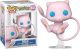POP! Pokemon - Mew Figur