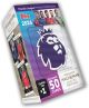 2025-26 Topps Premier League Super Tin #1 (EN)