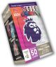 2025-26 Topps Premier League Super Tin #2 (EN)