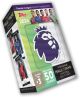 2025-26 Topps Premier League Super Tin #3 (EN)
