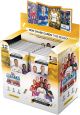 2025-26 Match Attax Champions League Booster Display